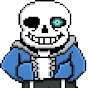 Soquerplay