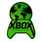 Sourblow Gaming 