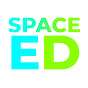 Space Ed.