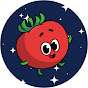 Space Tomato Too