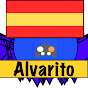 SPAIN_Alvarito