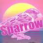 Sparrow