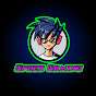 Speed Gaming