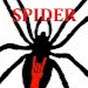 SPIDER BOXER1