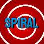 Spiral Show