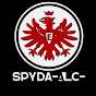 Spyda -alc-