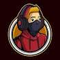 Sree Gaming
