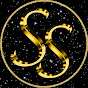 S.S GAMING