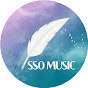 쏘뮤직 SSO MUSIC