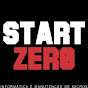 Start Zero