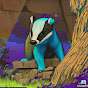 BadgerONE