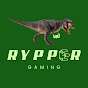 Rypper Gaming