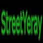 StreetYeray