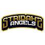 Stridah's Angels
