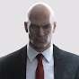 The Youtube TV Hitman
