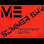 Summer Sky(SMS)