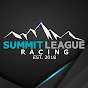 Summit League Racing