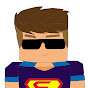 Super A7M4D