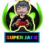Super Jackk