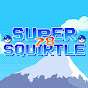SuperSquirtle78