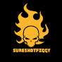 SureShotFiggy