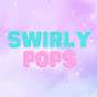 Swirly Pops