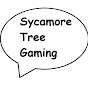 Sycamore Tree Gaming