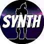 Synth