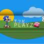 T2K Playz
