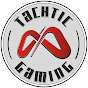 Tachtic Gaming