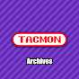 TACMON Archives
