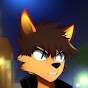 TailslyFoxaotic