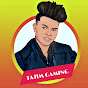 TAJIM GAMING