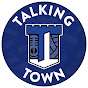 Talking Town #ITFC 