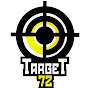 Target72