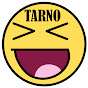 Tarno The Great