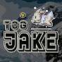 TCG Jake