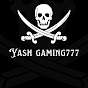 yash Gaming777