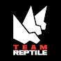 Team Reptile