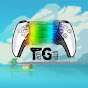 Tech Glitch