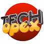 Tech Opex