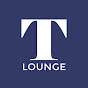 Tech Times T-Lounge