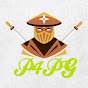 P4PlayGame
