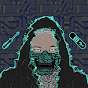Technomancer
