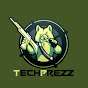 TechPrezz