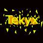 Tekyx