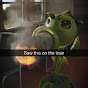 temp