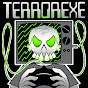 terrorEXE Gaming