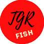 TgrFish