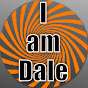 I am Dale